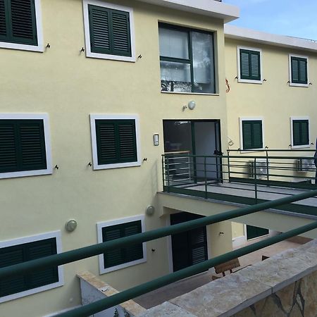Apartment Maestral Rogac Exterior photo